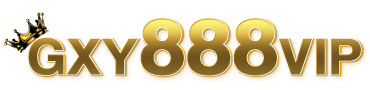 gxy888vip-logo